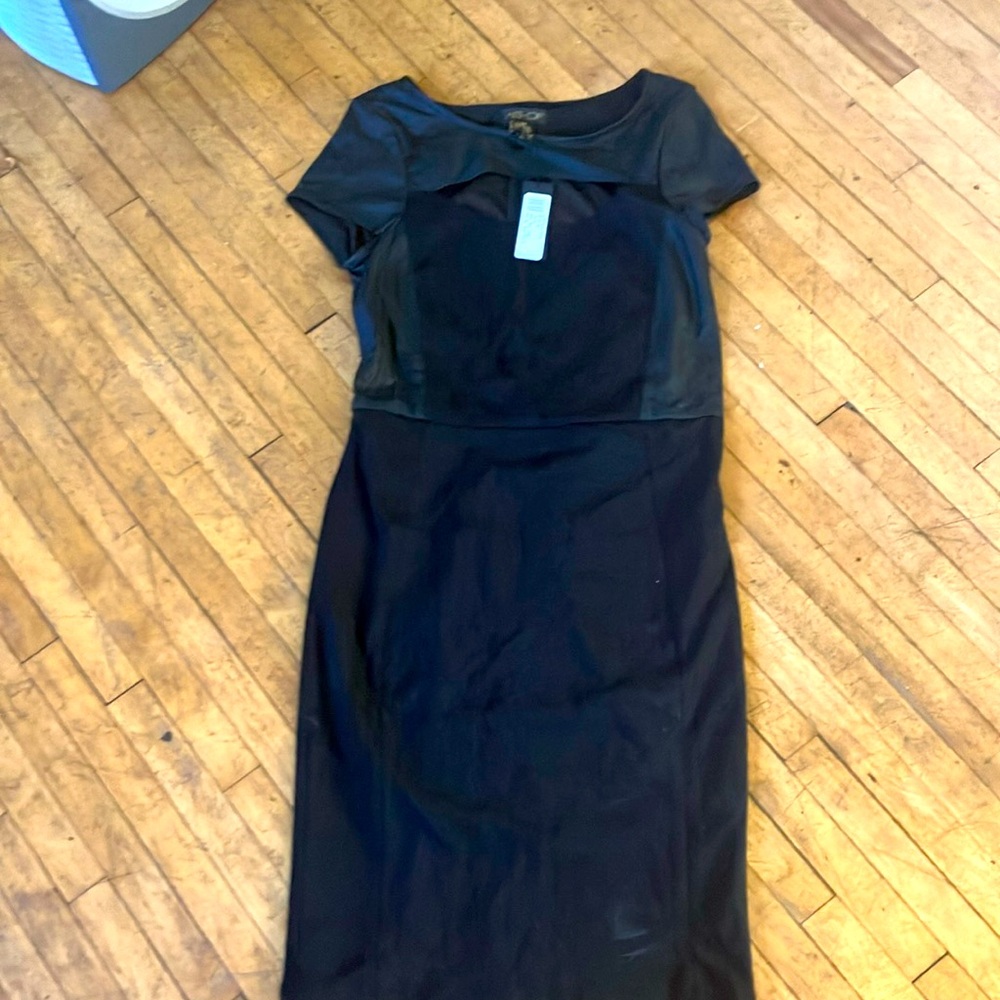 AS by DF Alessandra dress xs retail 228$
